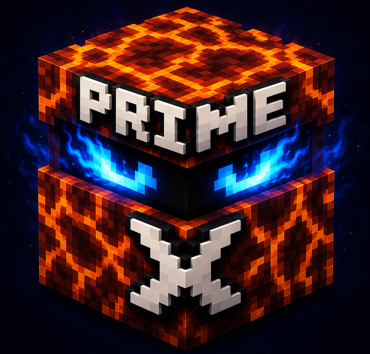 PrimeX